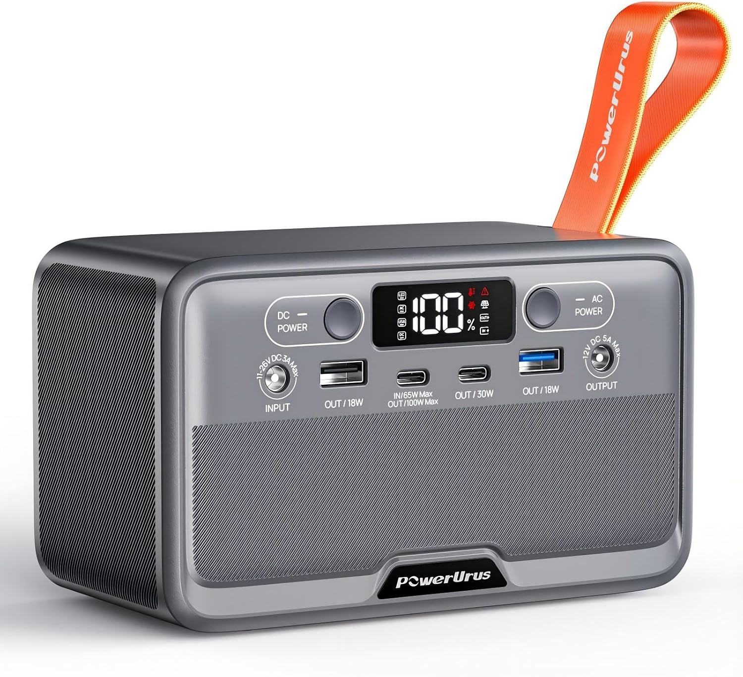 正統派チューニング】KENWOOD KAC-644 4チャンネルアンプ 美音