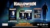 Halloween: The Game - Xbox Series X Clasificación ESRB: Maduro | 6 de octubre de 2026 | por Nighthawk Interactive 3