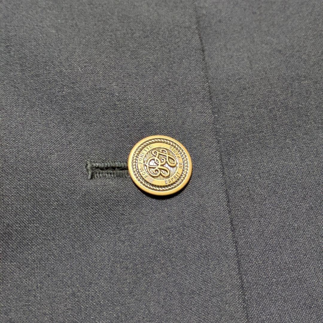 ポンポネット　キッズフォーマル 　セットアップ　エンブレム　4点セット　160 楽天市場】ポンポネットジュニア(pom ponette junior)＊チェック