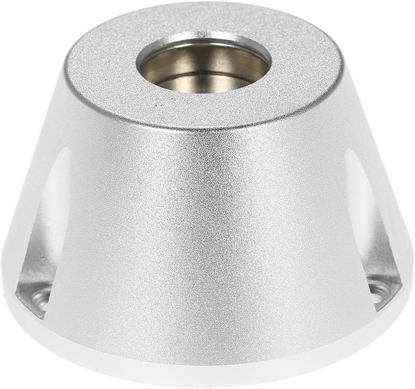 10000GS Super Golf Detacher, EAS System Security 8.2MHz RF Hard Tags Remover Strong Magnetic Anti-theft Tags Releaser