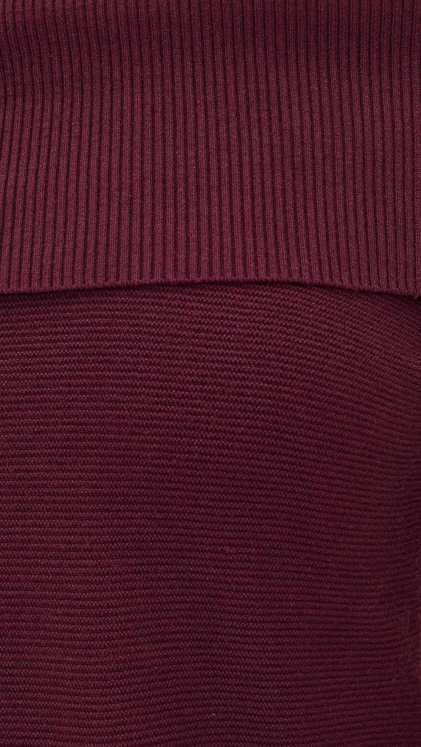 Splendid Women's x Cella Jane Sweater Dress - Image 6