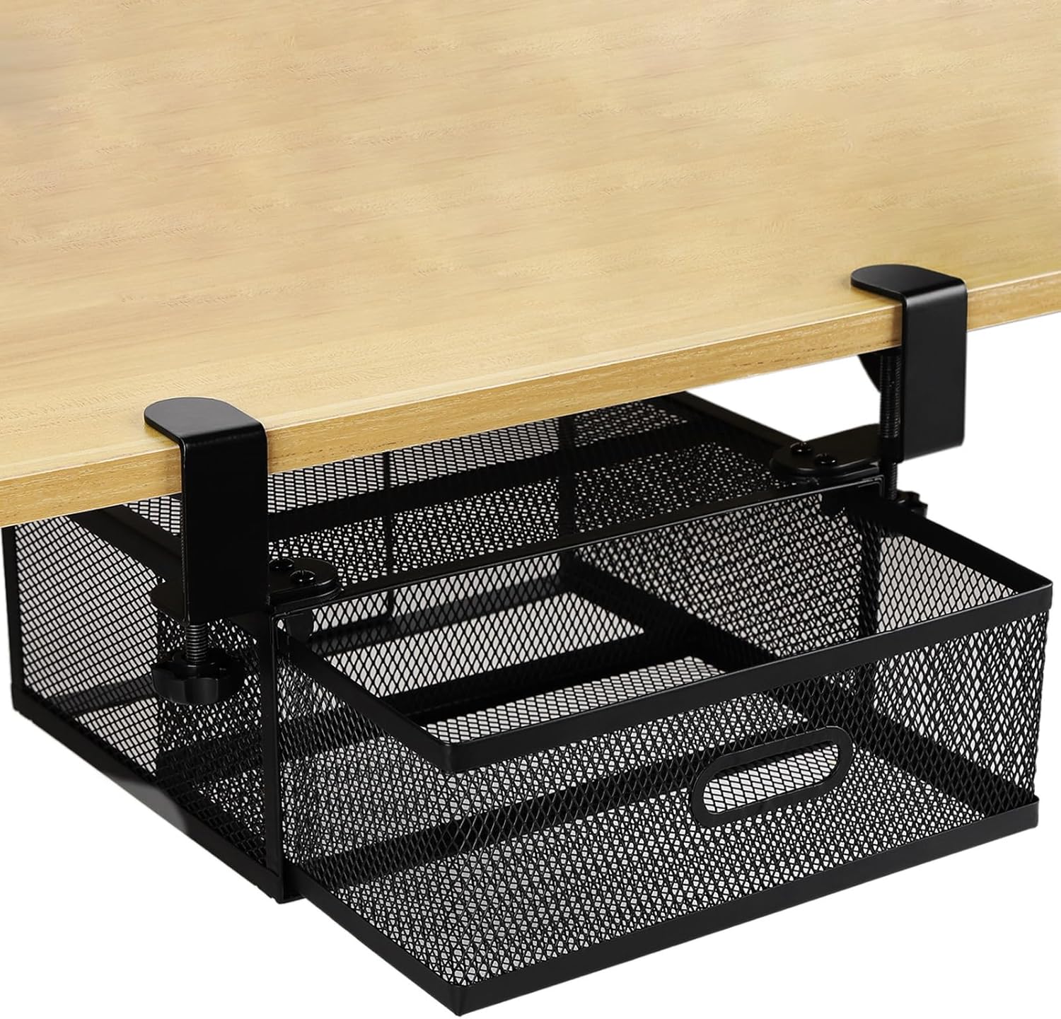 新品未使用品❣️マンウィズ豪華ノベリティグッズ冷温庫❣️ 非売品】マンウィズ 冷温庫 冷蔵庫