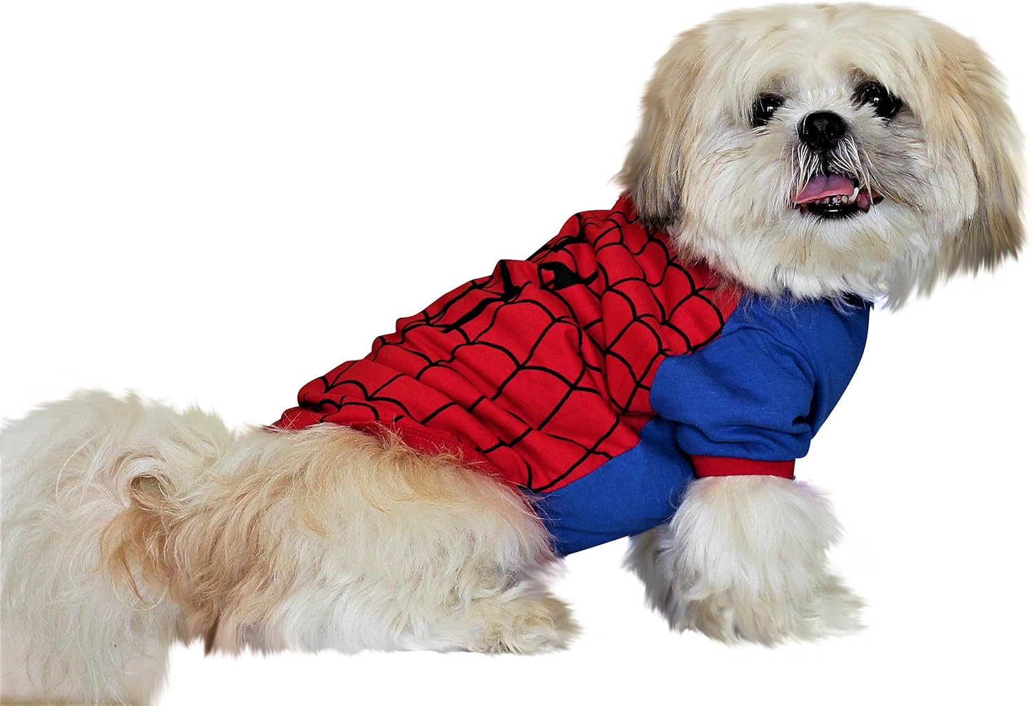 How To Make A T Shirt For A Dog