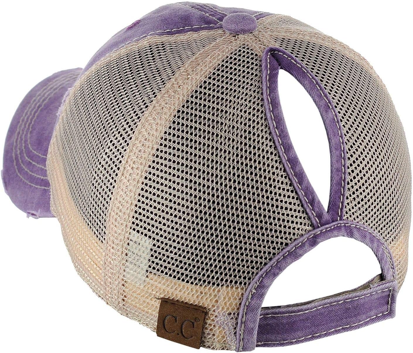 C.C womens Baseball - Image 4