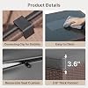 Product Photo 7