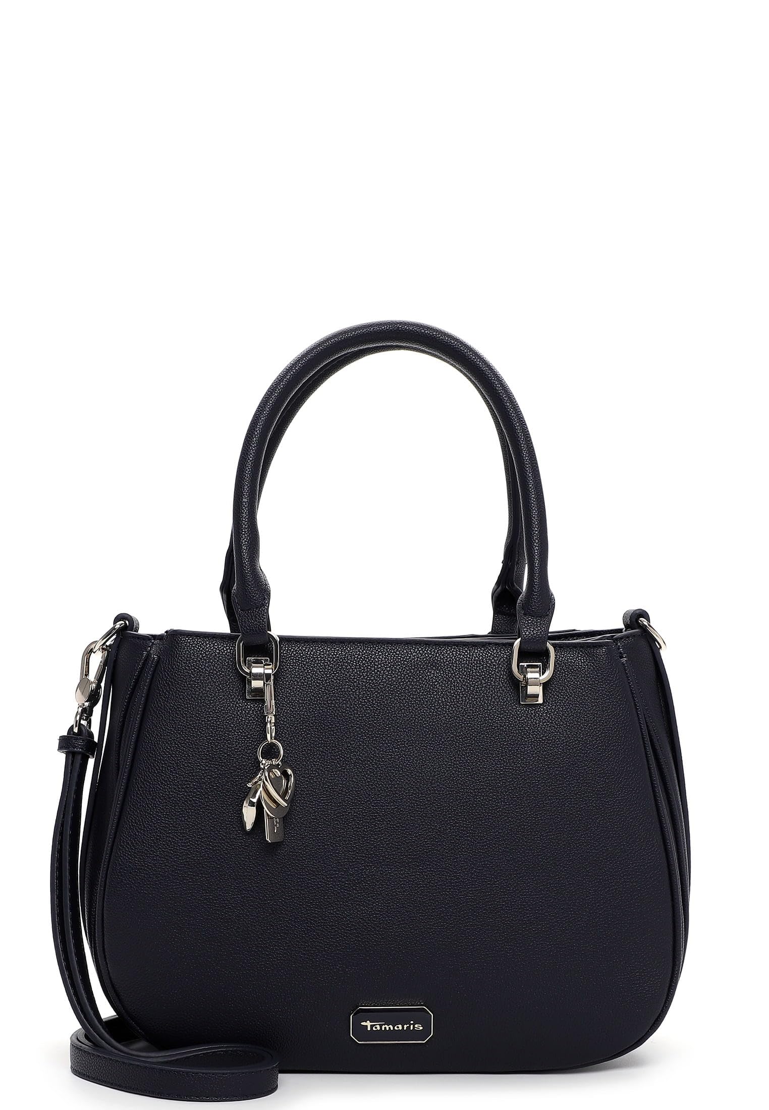 Tamaris Shopper TAS Katharina 34234 Damen Handtaschen Uni