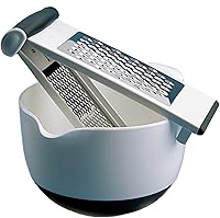 Vista 4 de OXO Good Grips Multi Grater