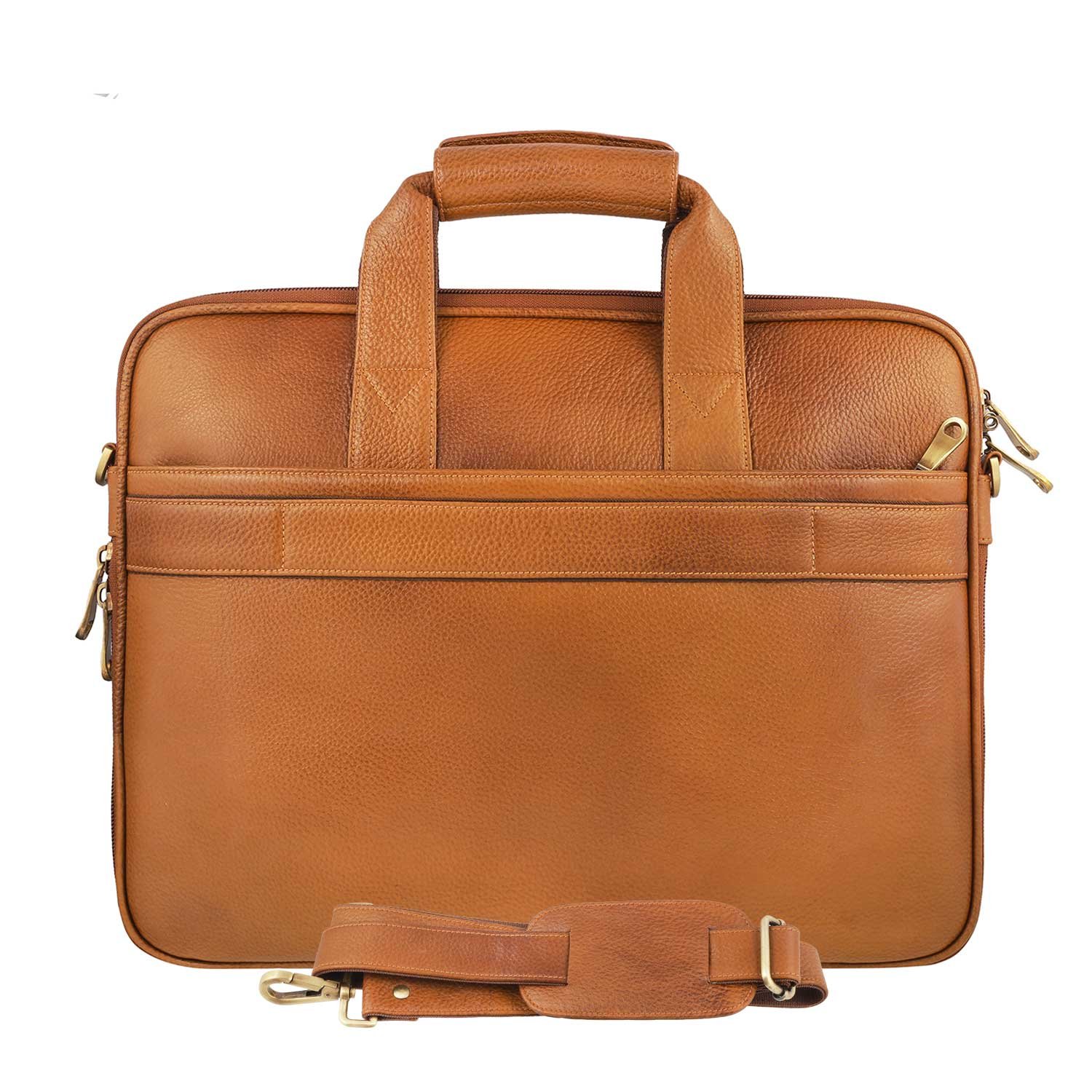 See full amazon price history chart for Mochi Mens Laptop Bag (TAN) (37-4840) Mochi Mens Laptop Bag (TAN) (37-4840) (B07FB2CJQT) Amazon Price History, Amazon Price Tracker