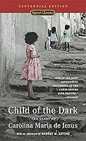 Algopix Similar Product 7 - Child of the Dark The Diary Of