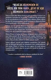 İkon ve Ateş
