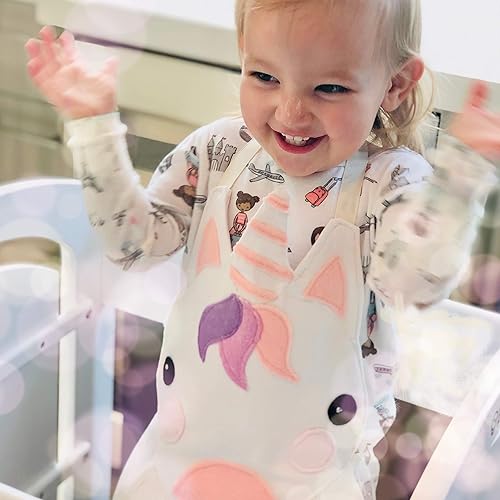 Miniatura 7 de Make & Bake - Set de hornear para niños