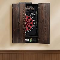 Vista 6 de Viper by GLD Products Viper Shadow Buster Dartboard Cabinet Mounted Display Light