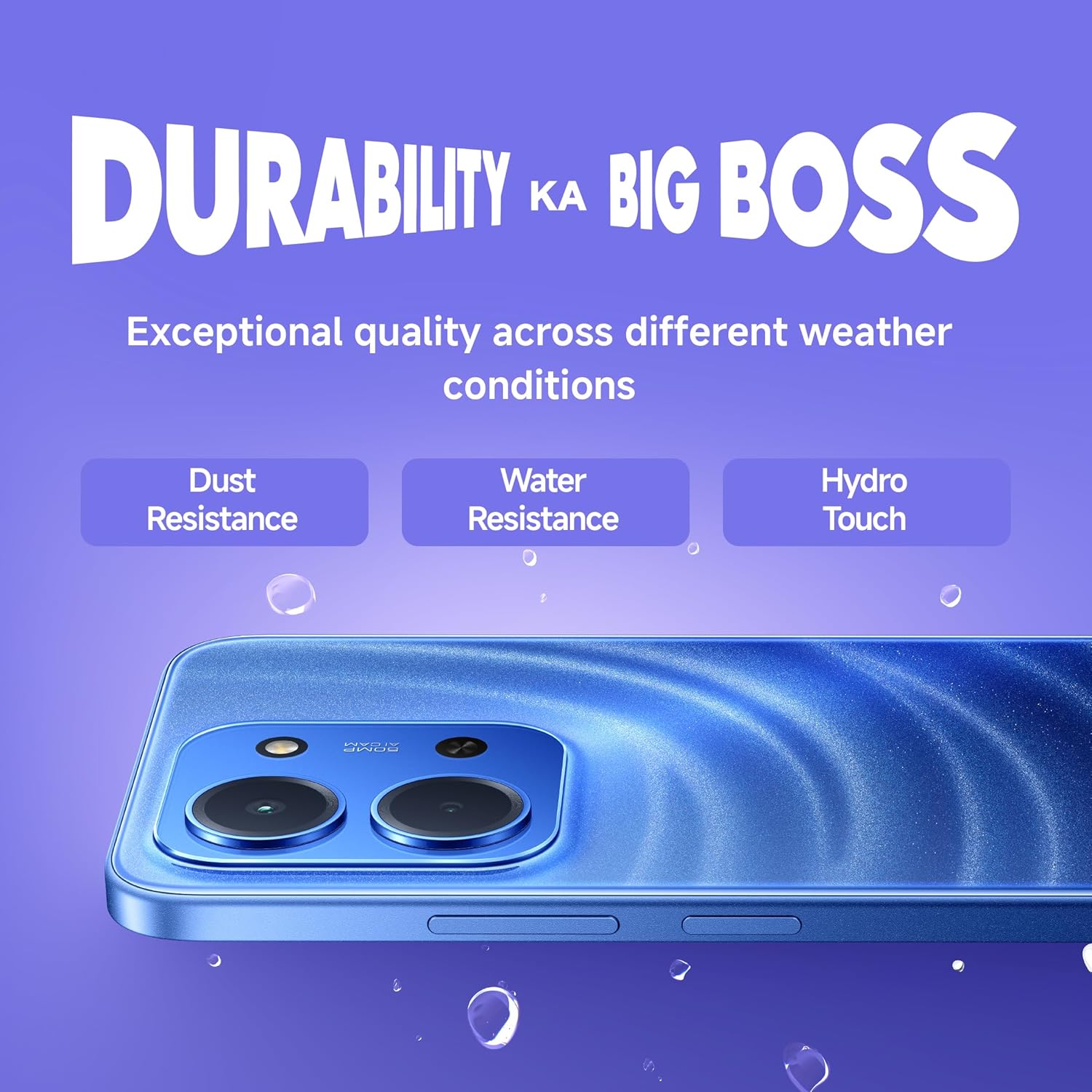 New Year Sale Redmi 15C 5G Midnight Black 4Gb + 128Gb | Royale Design | Ma... 10 New Year Sale Redmi 15C 5G Midnight Black 4Gb + 128Gb | Royale Design | Ma...