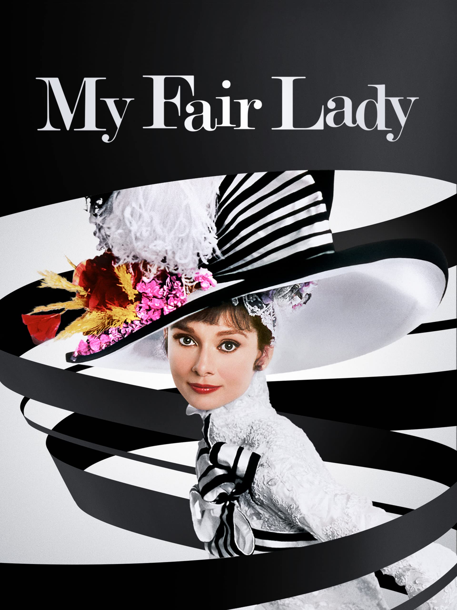 My Fair Lady