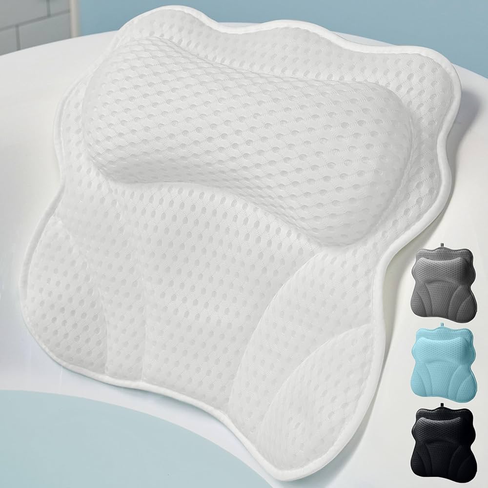 【新品未使用】SEPARATE BATH&TODAYFUL Cushion 新品未使用】SEPARATE BATH&TODAYFUL Cushion