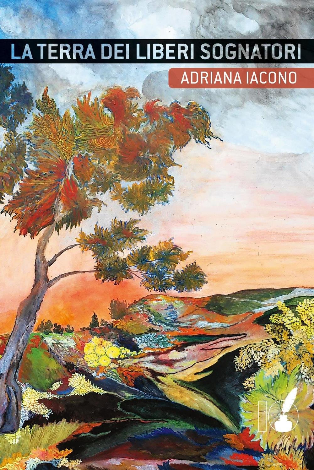 La Terra Dei Liberi Sognatori - 4
