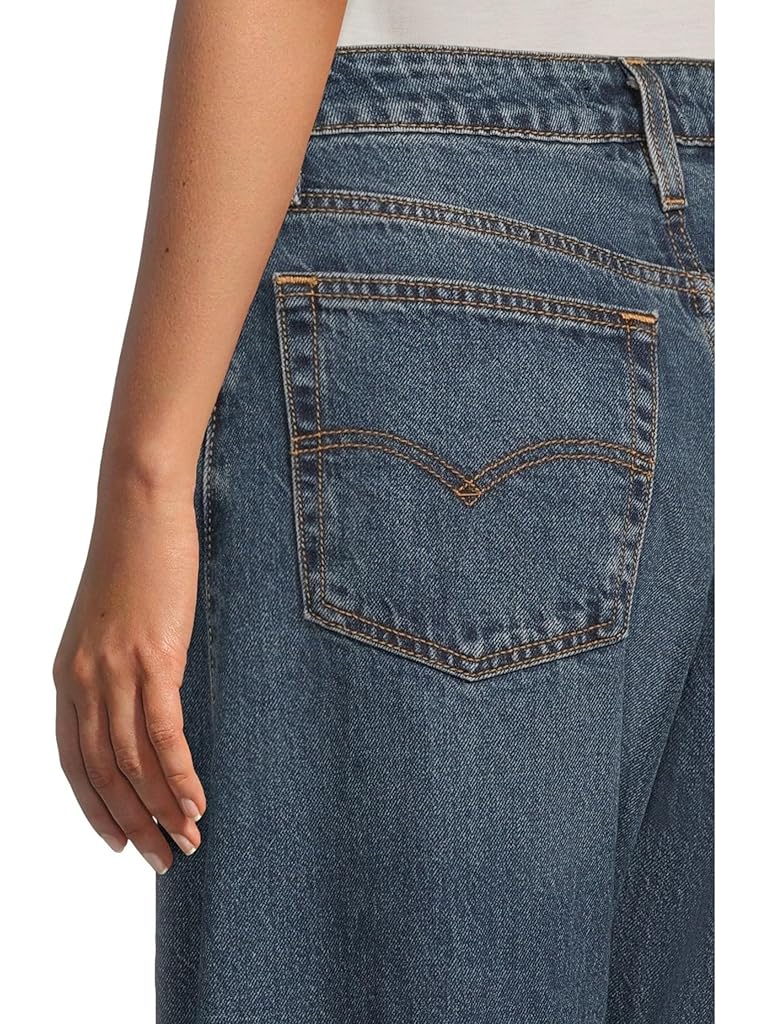 Multi Levi's® Super Baggy Barrel