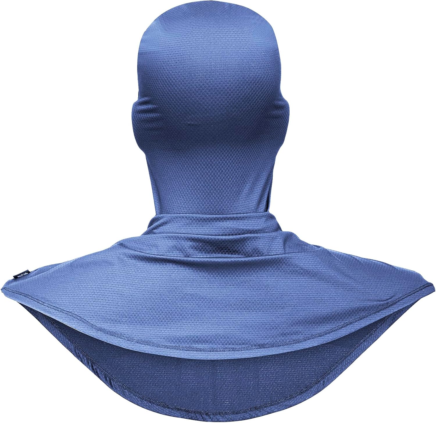 Balaclava Face Mask Men Women for Motorcycle Summer UV Sun Protection