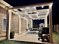 Review Image by John “Mr. So ExQuiiSiiTe” Oliver John “Mr. So ExQuiiSiiTe” Oliver