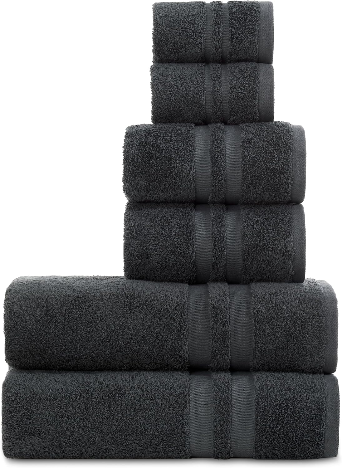 COTTON FINE Turkish Cotton Towel
