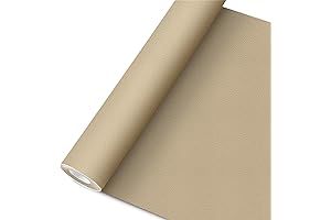 Advanced Leather Repair Gel - Unbeatable Beige