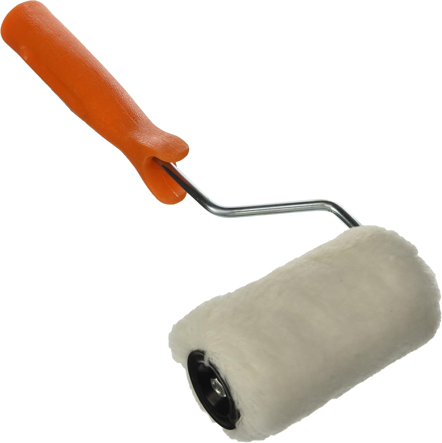 Complete P/Paint Rollers