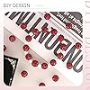 Product Photo 4