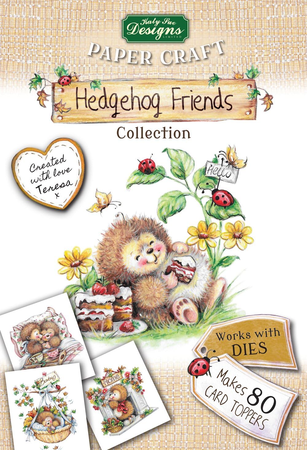 Synthesis essay example picture