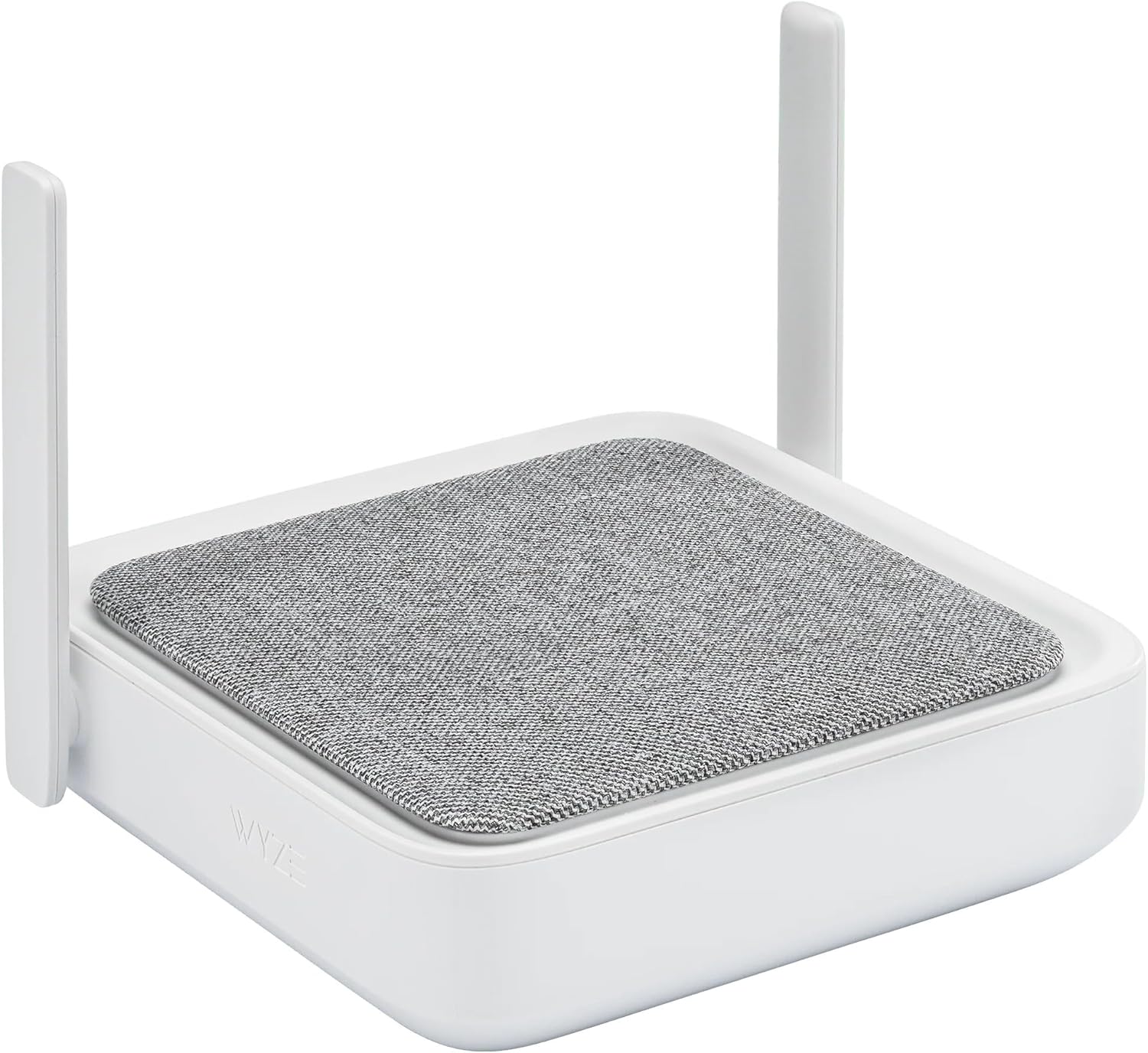 Wyze Sense Hub