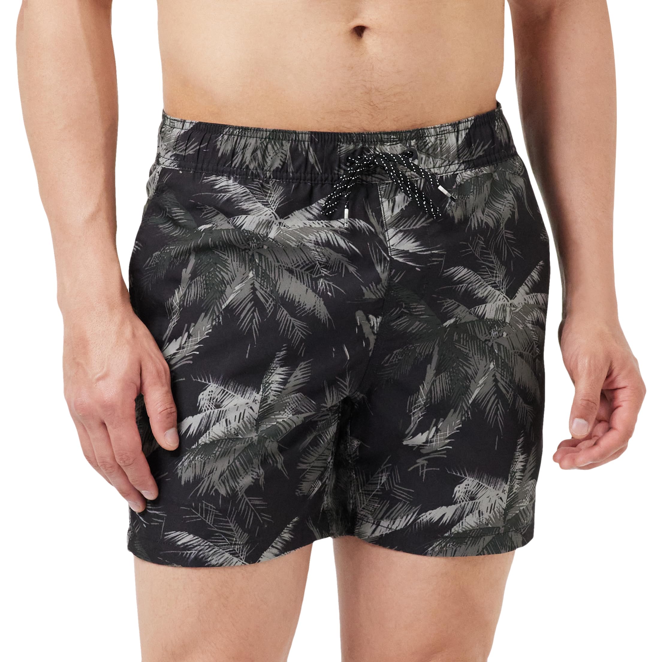 BILLABONG Billabong - Island 16" Boardshort para Hombre