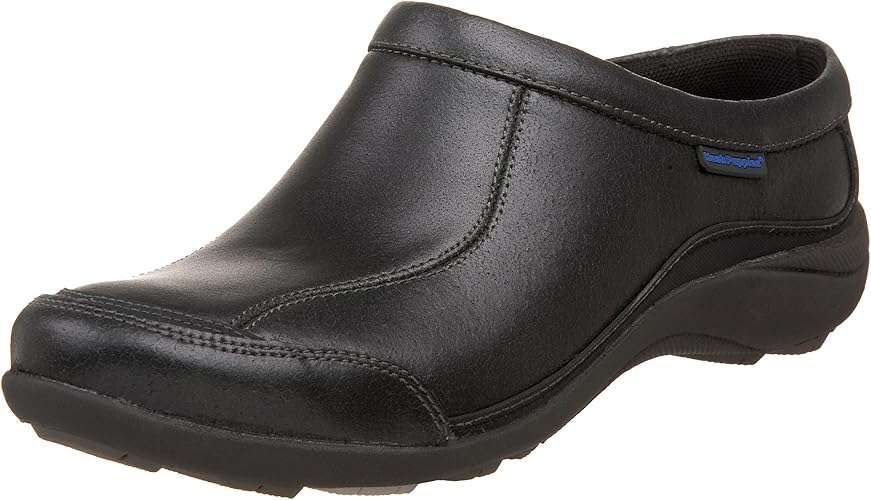 Hush puppies clogs Clearance
