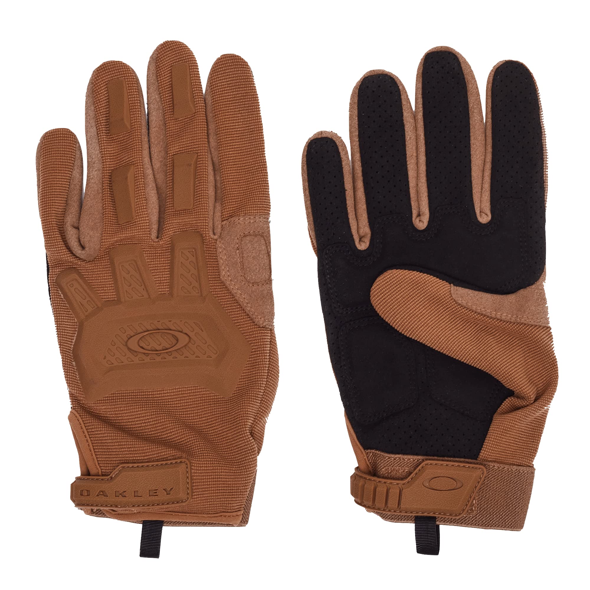 SOL×FUC soonerorlater Hairy Gloves SOL × FUC Hairy Gloves soonerorlater Gloves