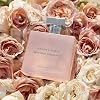 RALPH LAUREN FRAGRANCES Beyond Romance - Eau De Parfum - Perfume de mujer - Ambarino y floral - Con rosa, vainilla negra y frambuesa - Intensidad media 5