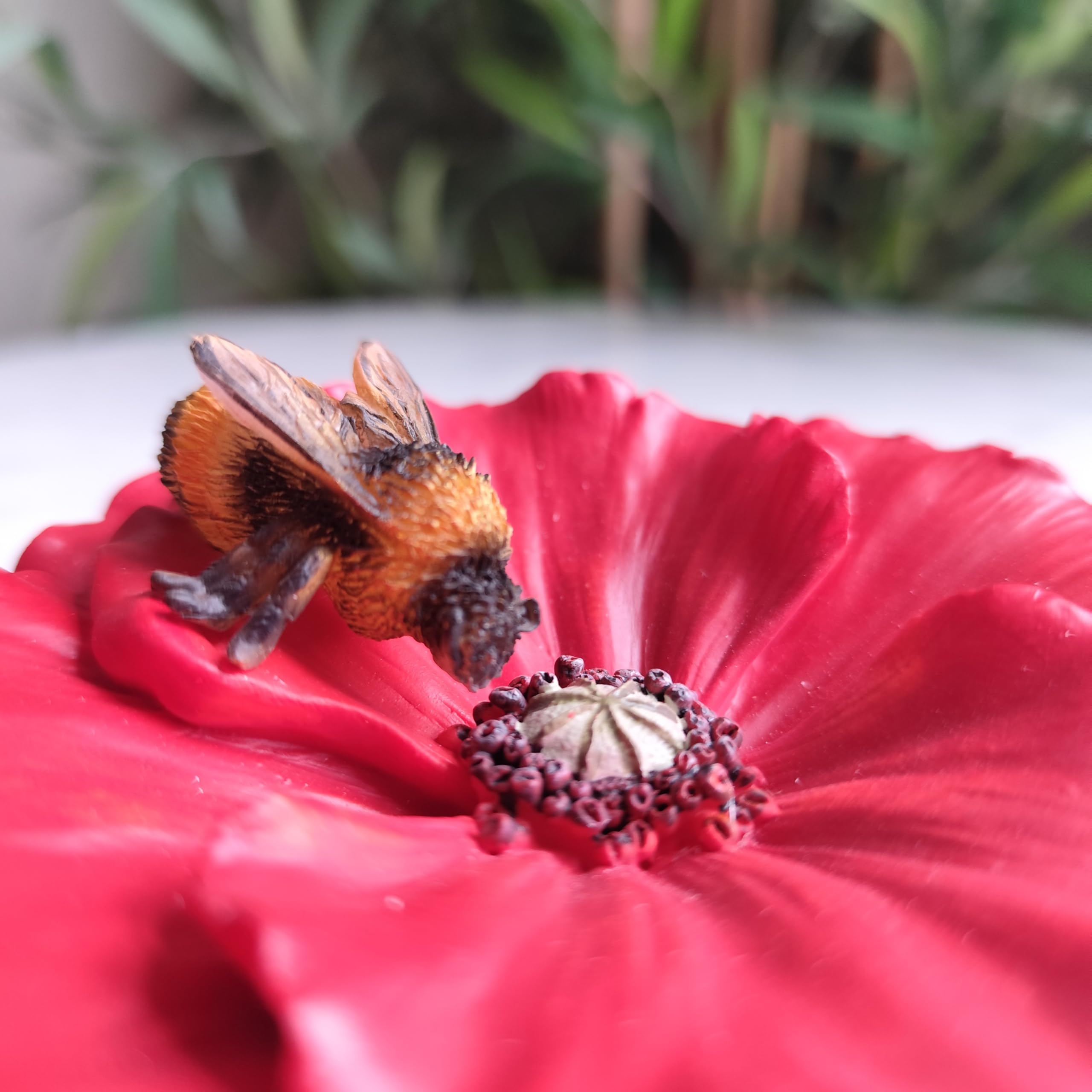 View 3