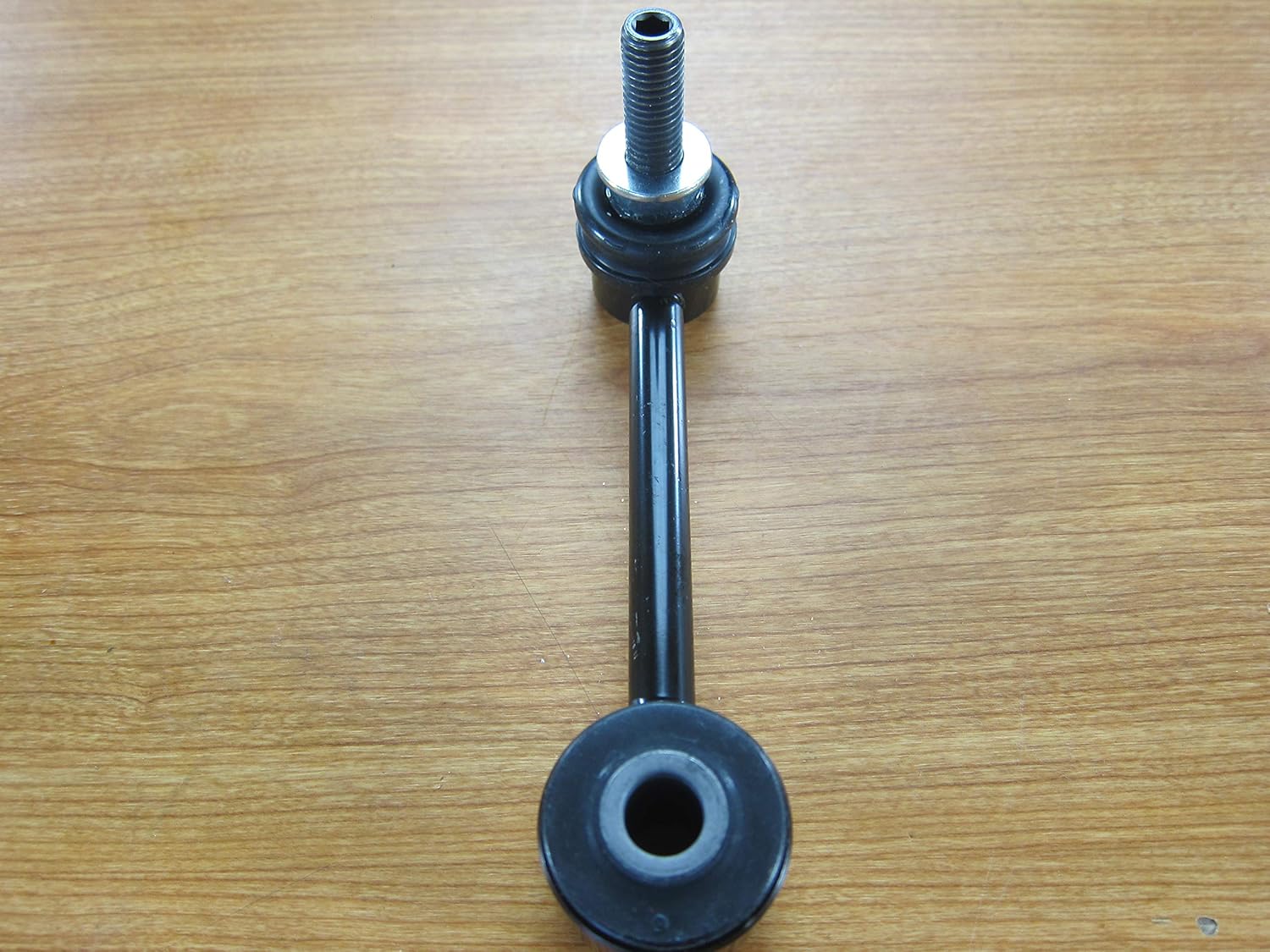 Jeep Wrangler JK Front Stabilizer Bar Link Assembly New Mopar OEM