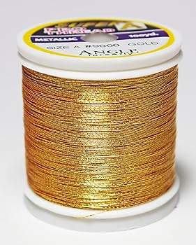 SAURUS PE-63 工房スレッド巻直済 SAURUS PE-63 工房スレッド巻直済 SAURUS PE-63 工房スレッド巻直済