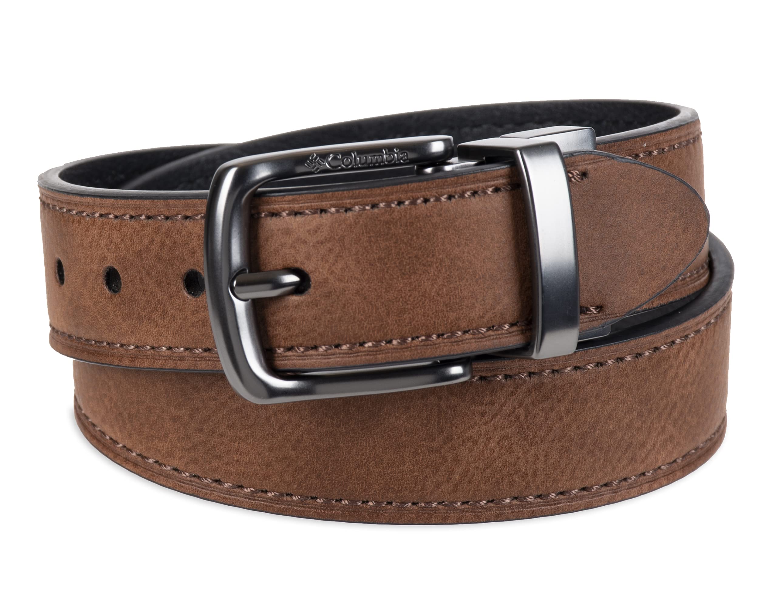 Columbia Cinturón para Niños