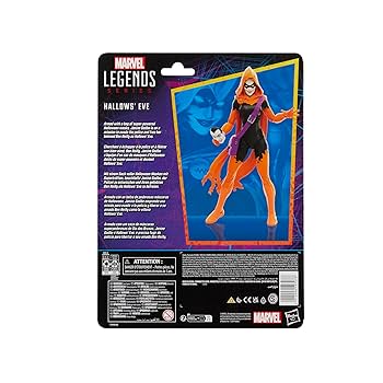 子豚玩具　CAVIL MOVIL マーベル フィギュア Amazon.co.jp: ハズブロ(HASBRO) MARVEL マーベルレジェンド