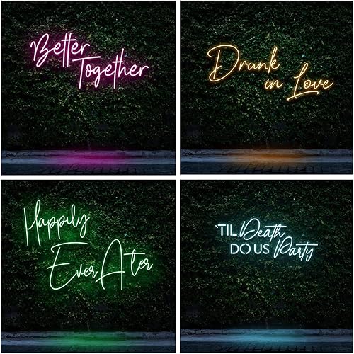 Miniatura 6 de Tira de luces LED de neón de 16.4 pies, 12 V, de silicona flexible, tira de luces LED de neón IP67, impermeable, para cocina, dormitorio, decoración