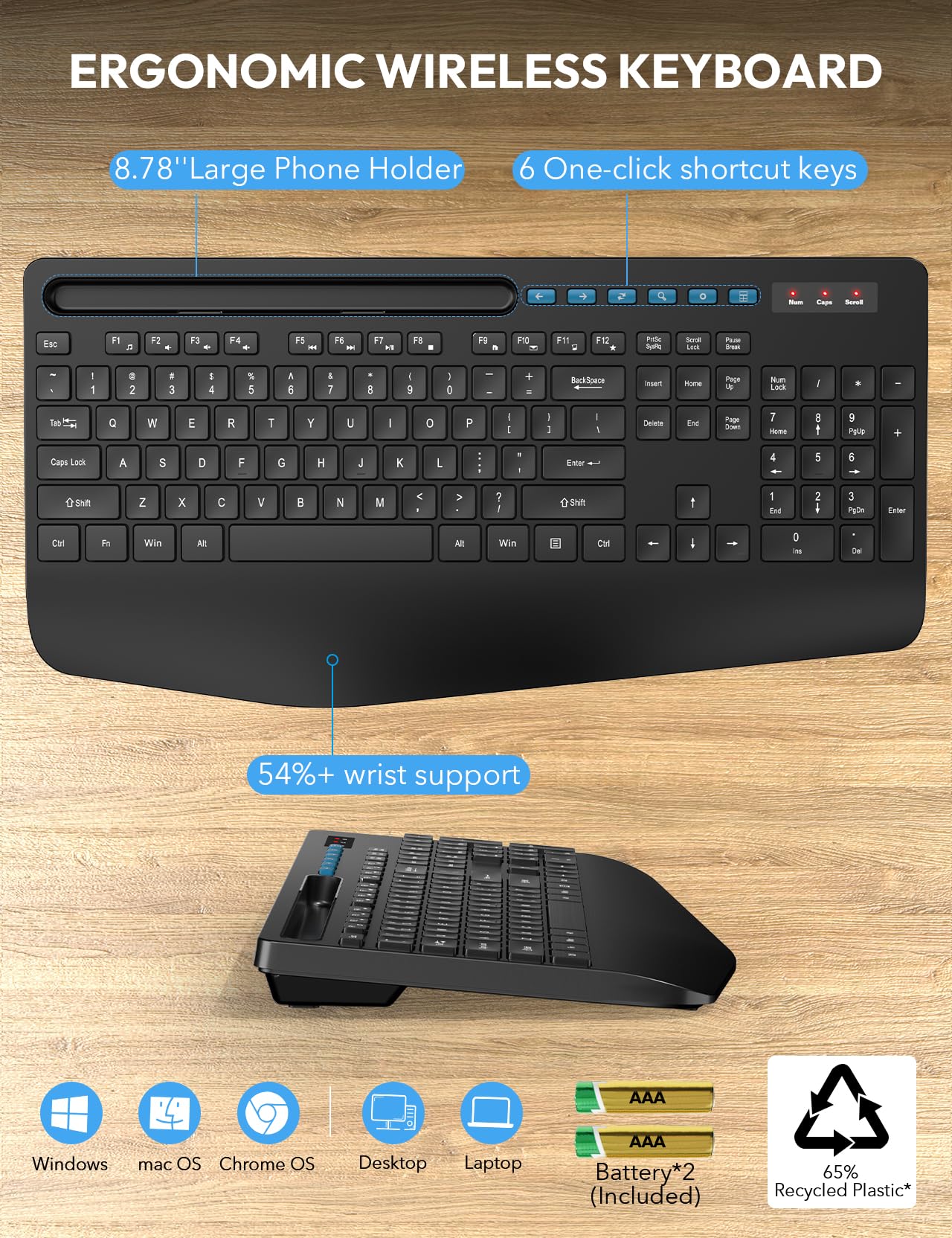 https://m.media-amazon.com/images/I/810MiIyiP2L.jpg