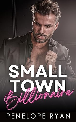 Copertina libro: 