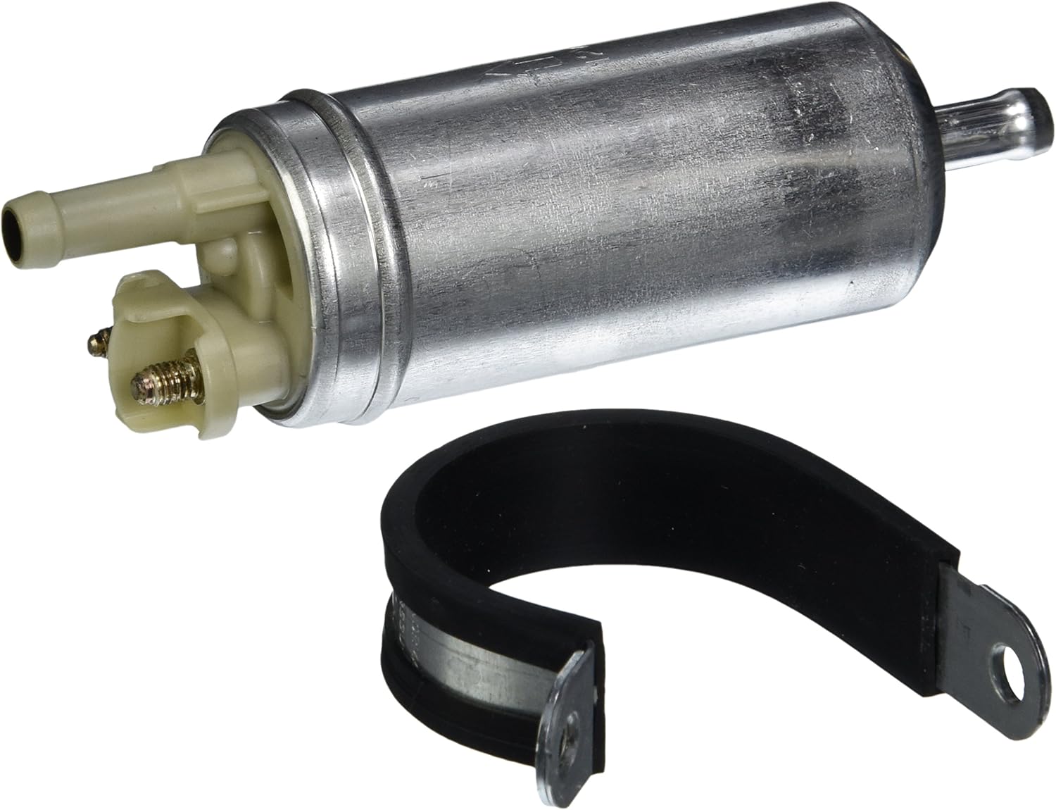 HELLA H72010381 Universal Electric Fuel Pump