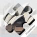 Australia Jigsaw Puzzles