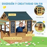 Ver la foto 5