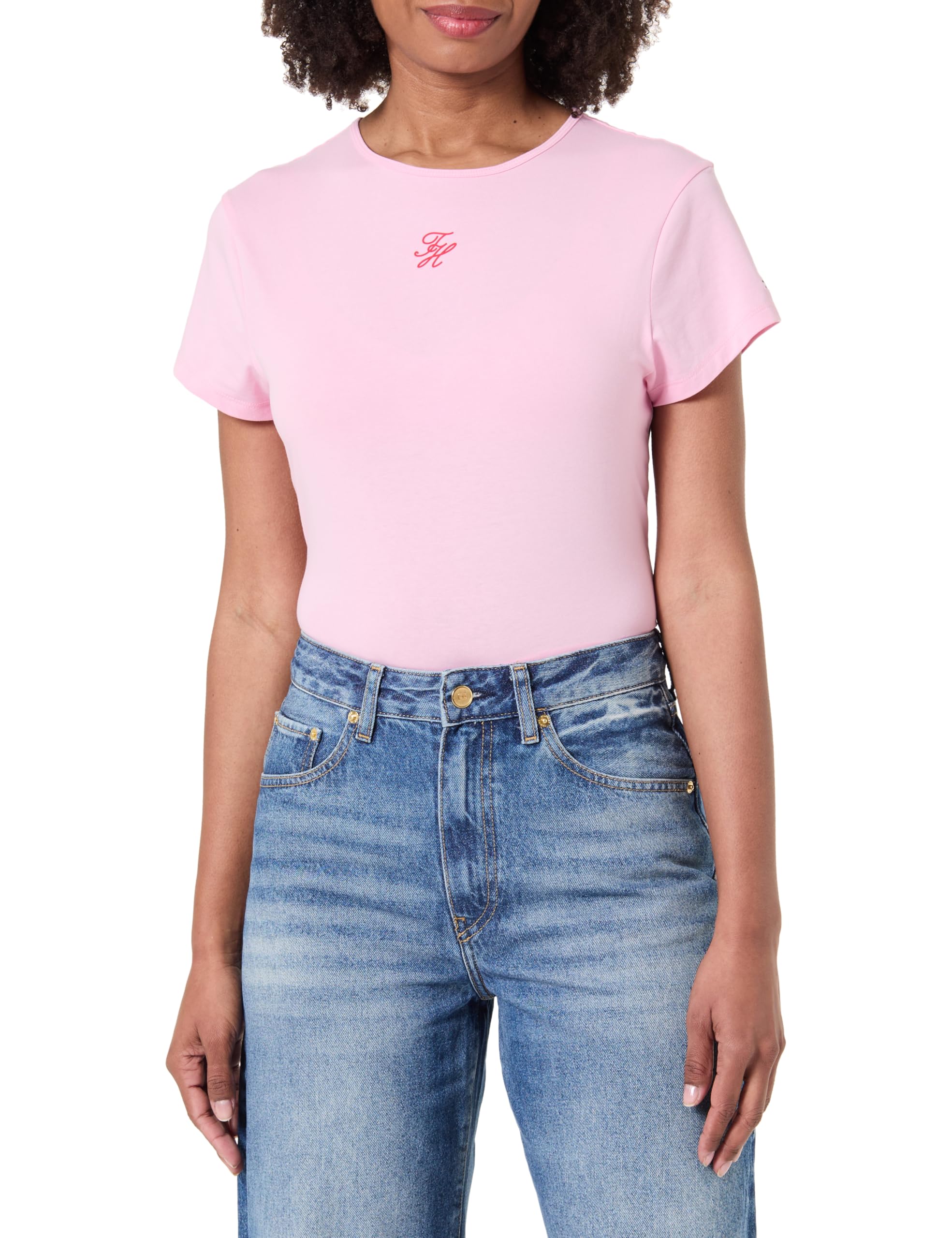 Mode von Amazon Fashion