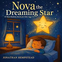 Nova the Dreaming Star 25 Lahore, Karachi - Pakistan
