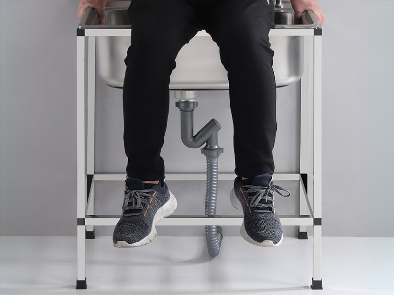 ガーデンシンク『108』 ガーデンシンク『108』 ガーデンシンク『108』