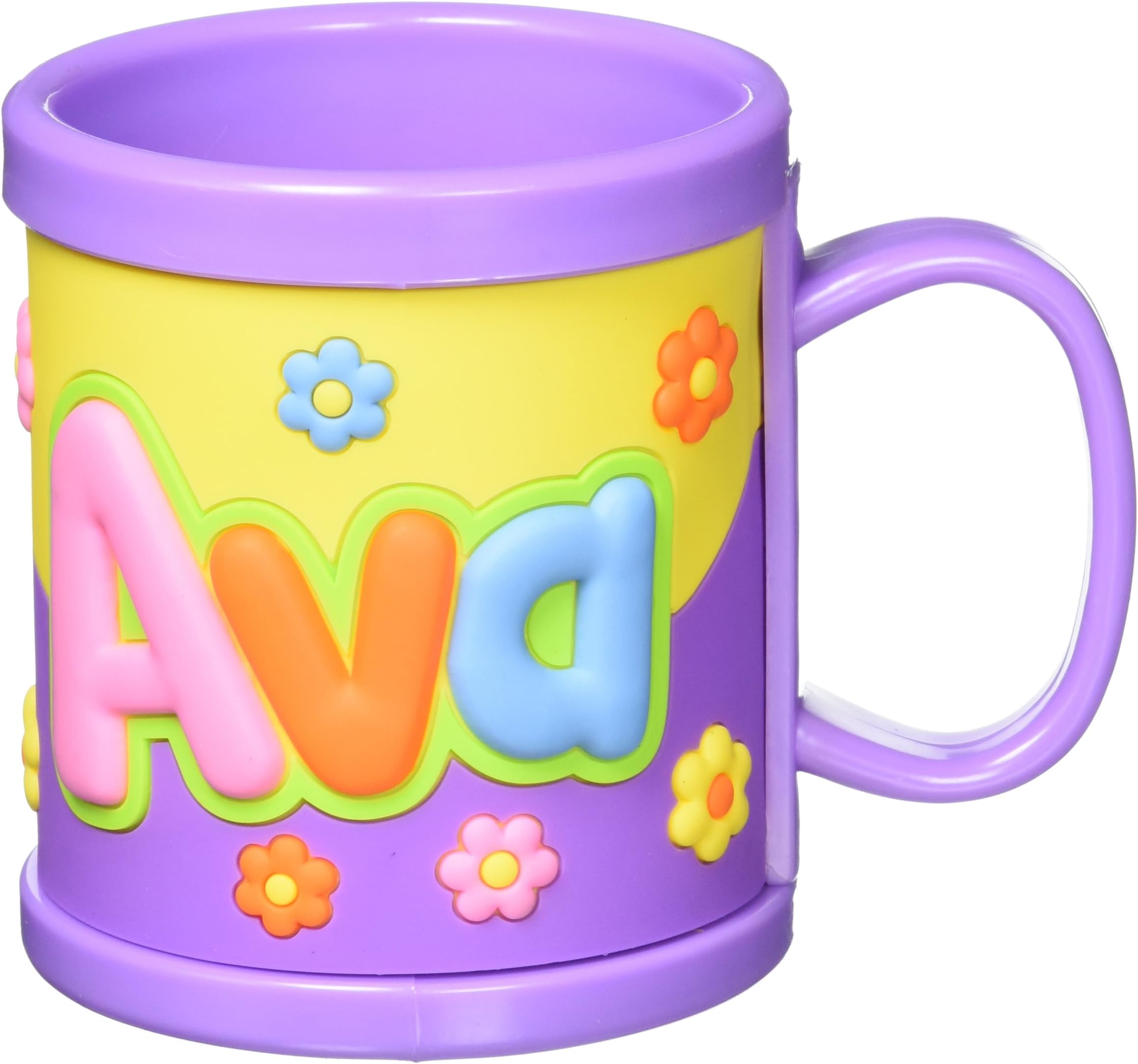 John Hinde Ava Mug