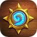 Hearthstone