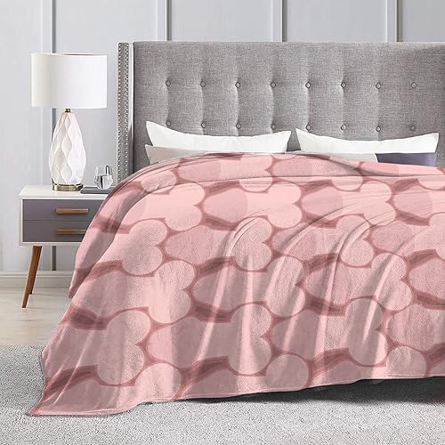 Miniatura 5 de Manta de pene de cuerpo masculino, manta de franela suave y mullida acogedora manta de franela para sofá, cálida y decorativa